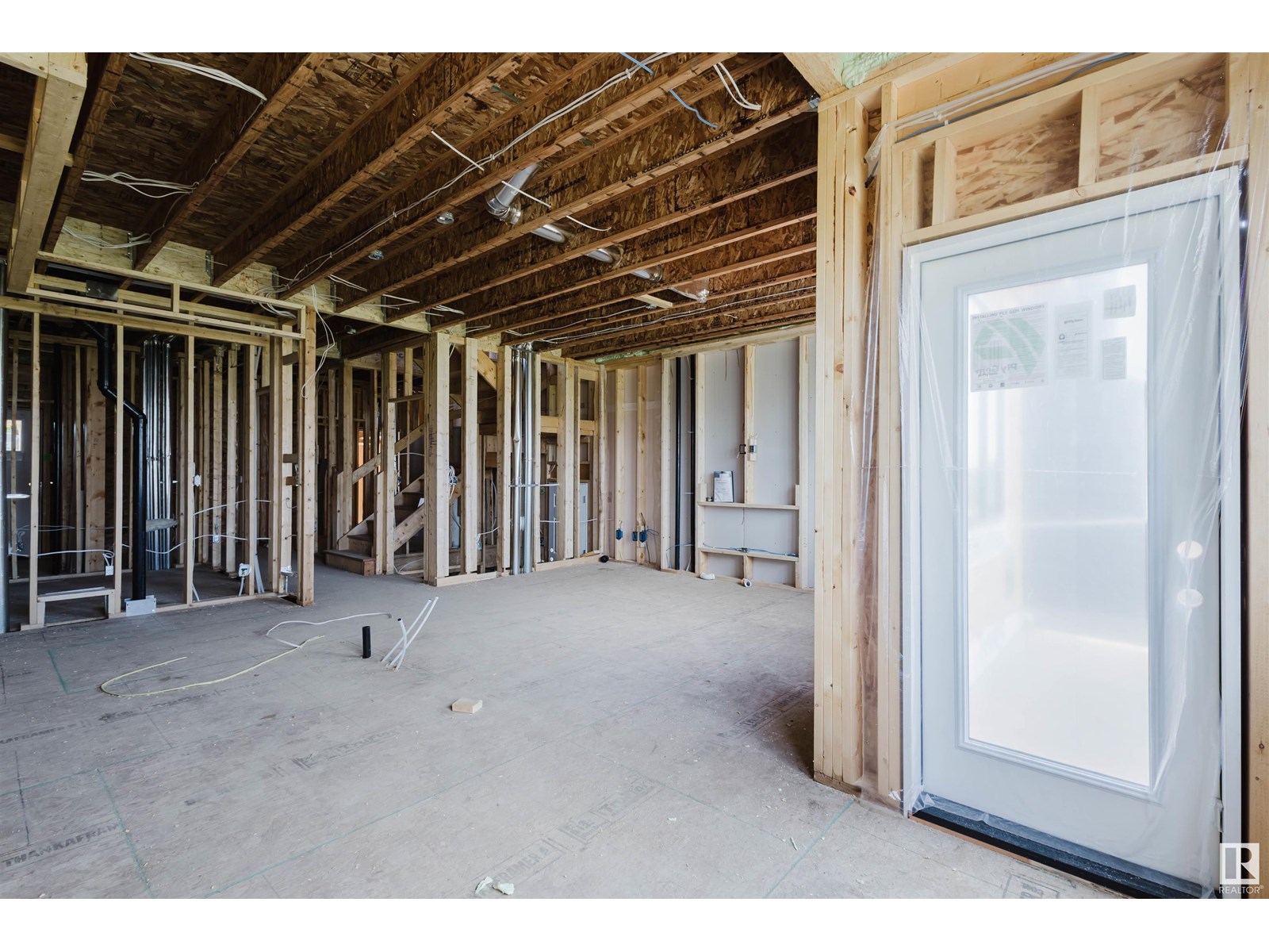 7122 52 Av, Beaumont, Alberta  T4X 2Z8 - Photo 32 - E4448444
