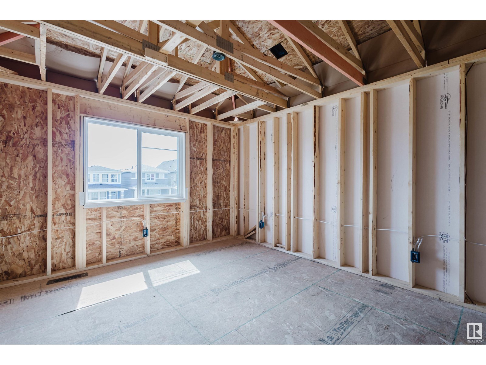 7122 52 Av, Beaumont, Alberta  T4X 2Z8 - Photo 34 - E4448444
