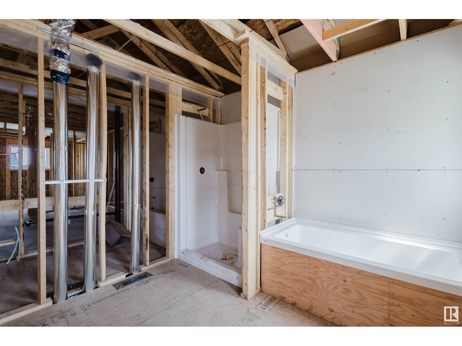 7122 52 Av, Beaumont, Alberta  T4X 2Z8 - Photo 37 - E4448444