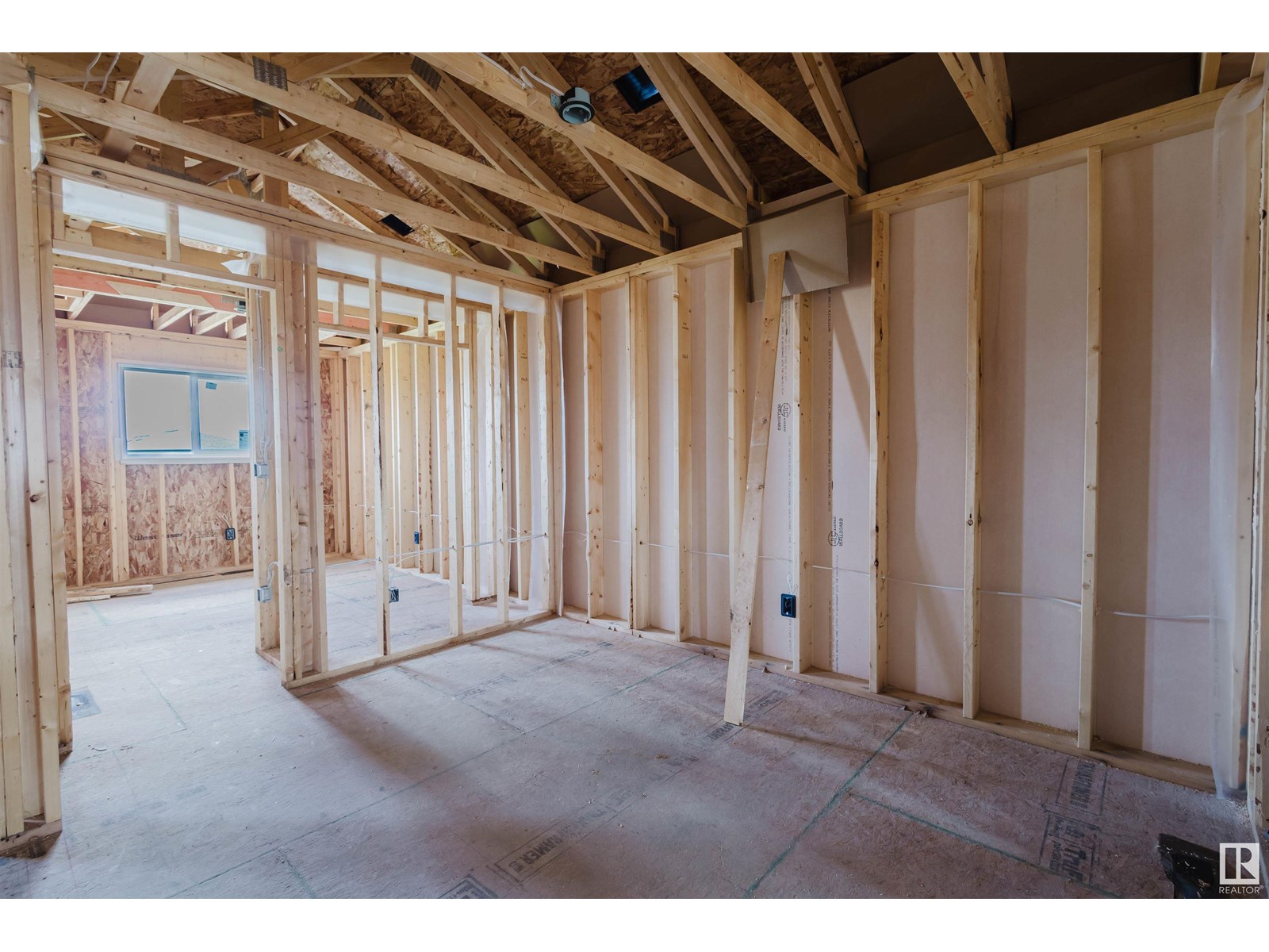 7122 52 Av, Beaumont, Alberta  T4X 2Z8 - Photo 39 - E4448444