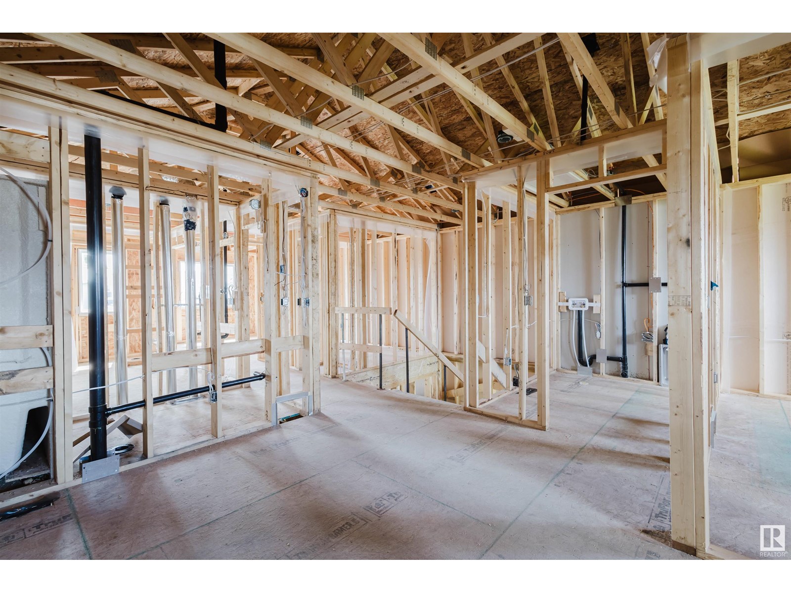 7122 52 Av, Beaumont, Alberta  T4X 2Z8 - Photo 41 - E4448444