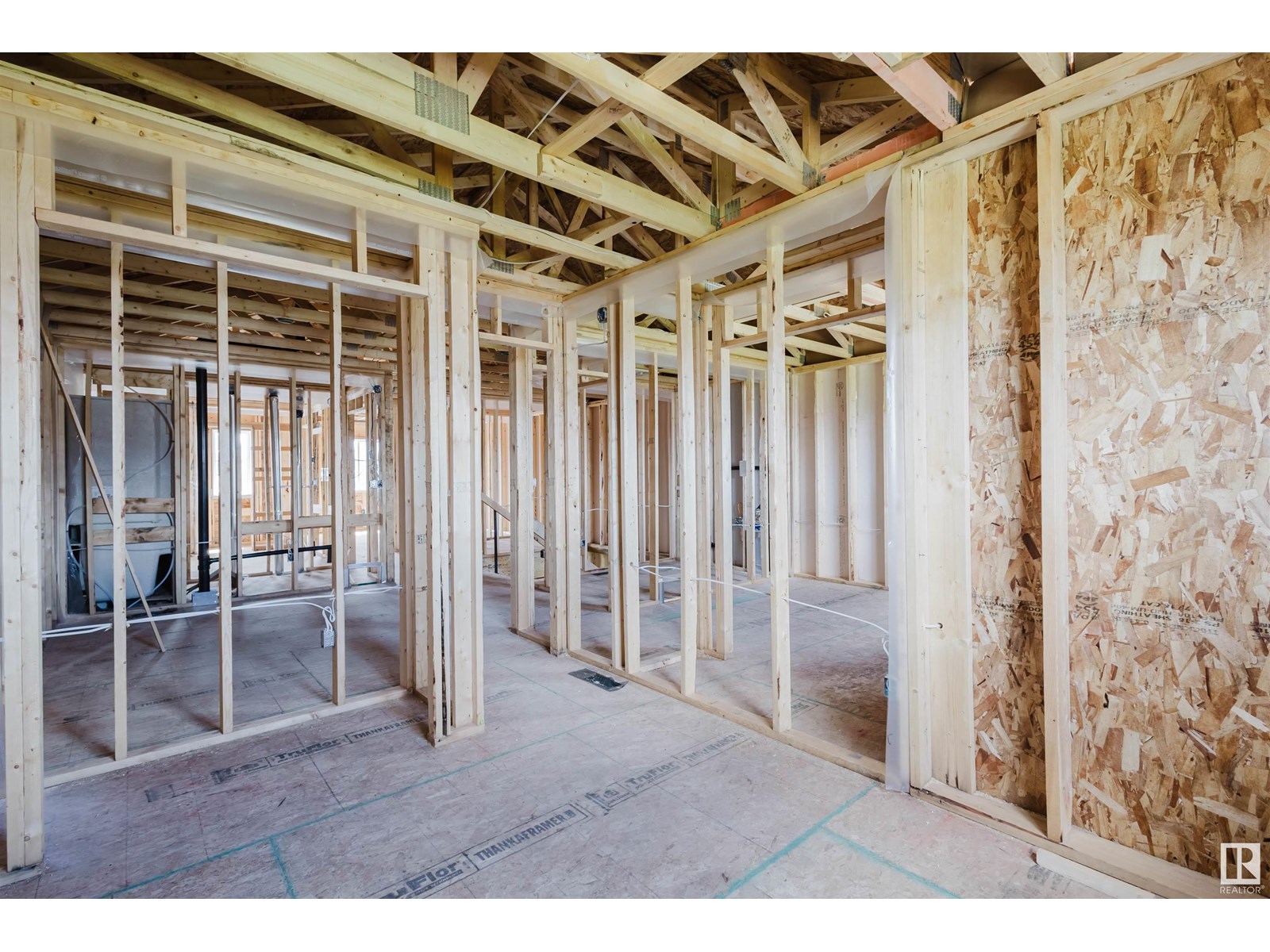 7122 52 Av, Beaumont, Alberta  T4X 2Z8 - Photo 43 - E4448444