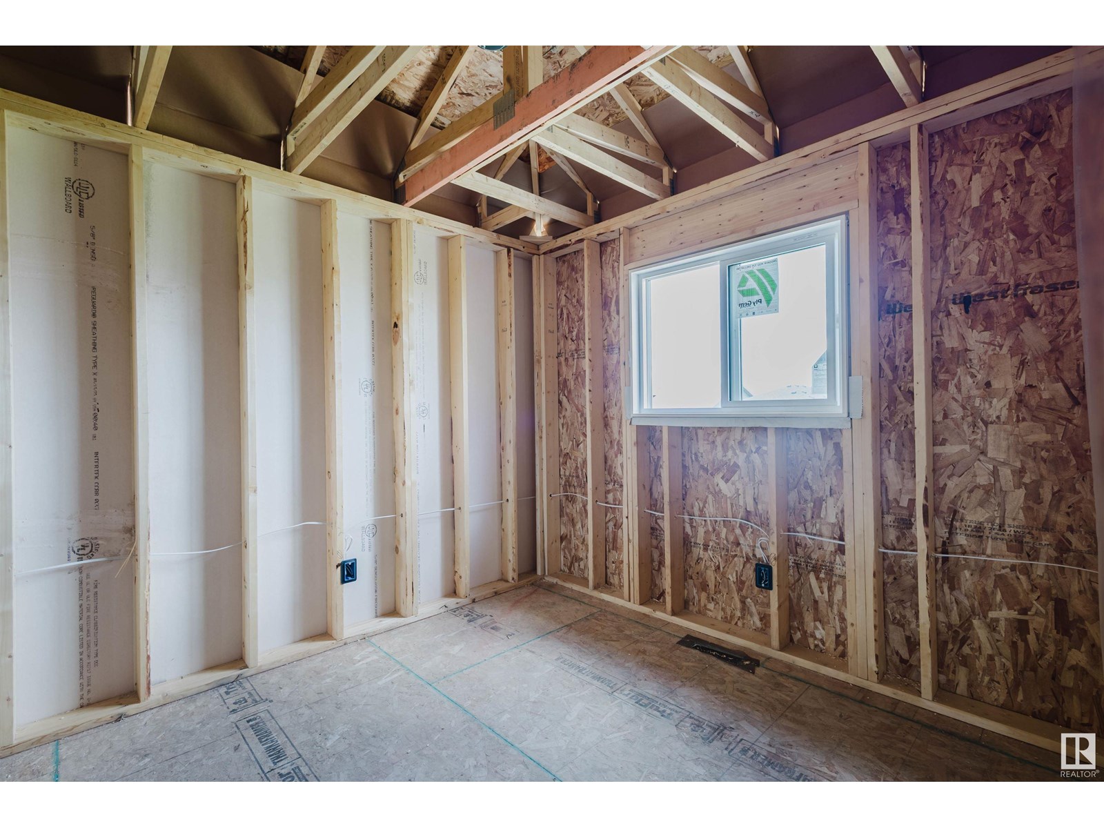 7122 52 Av, Beaumont, Alberta  T4X 2Z8 - Photo 44 - E4448444