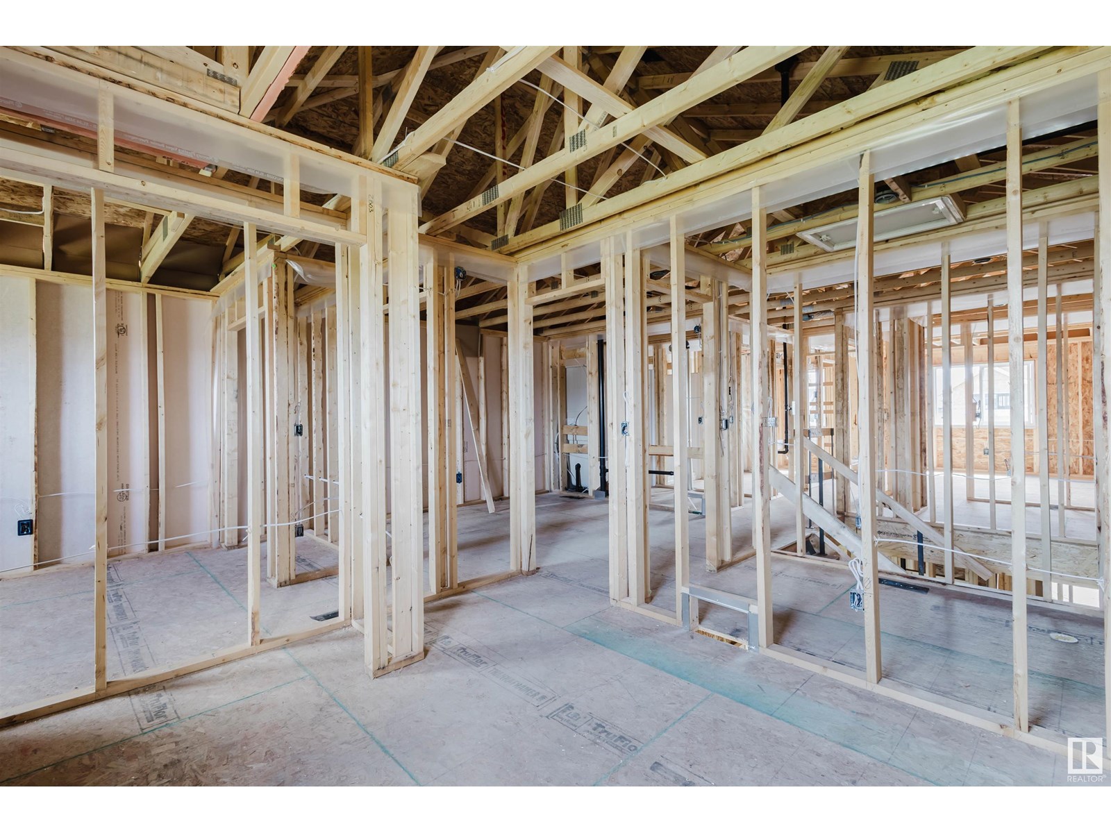 7122 52 Av, Beaumont, Alberta  T4X 2Z8 - Photo 45 - E4448444