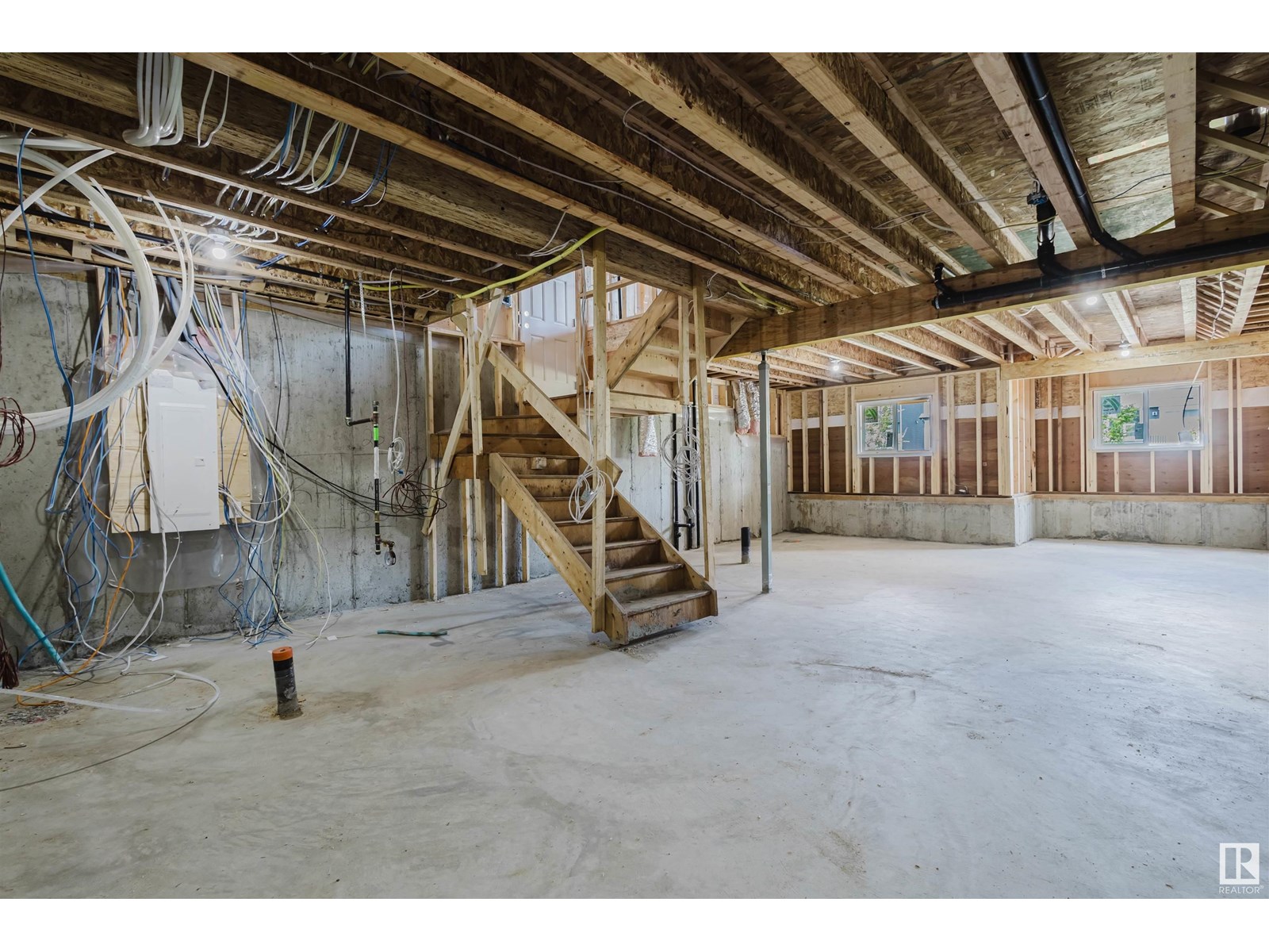 7122 52 Av, Beaumont, Alberta  T4X 2Z8 - Photo 46 - E4448444