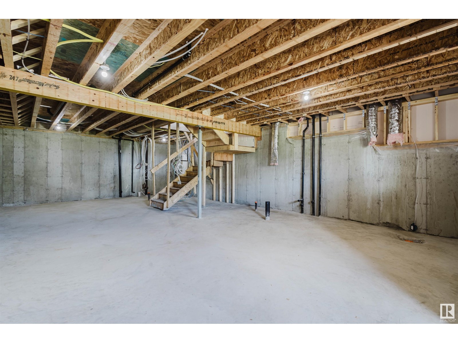 7122 52 Av, Beaumont, Alberta  T4X 2Z8 - Photo 47 - E4448444