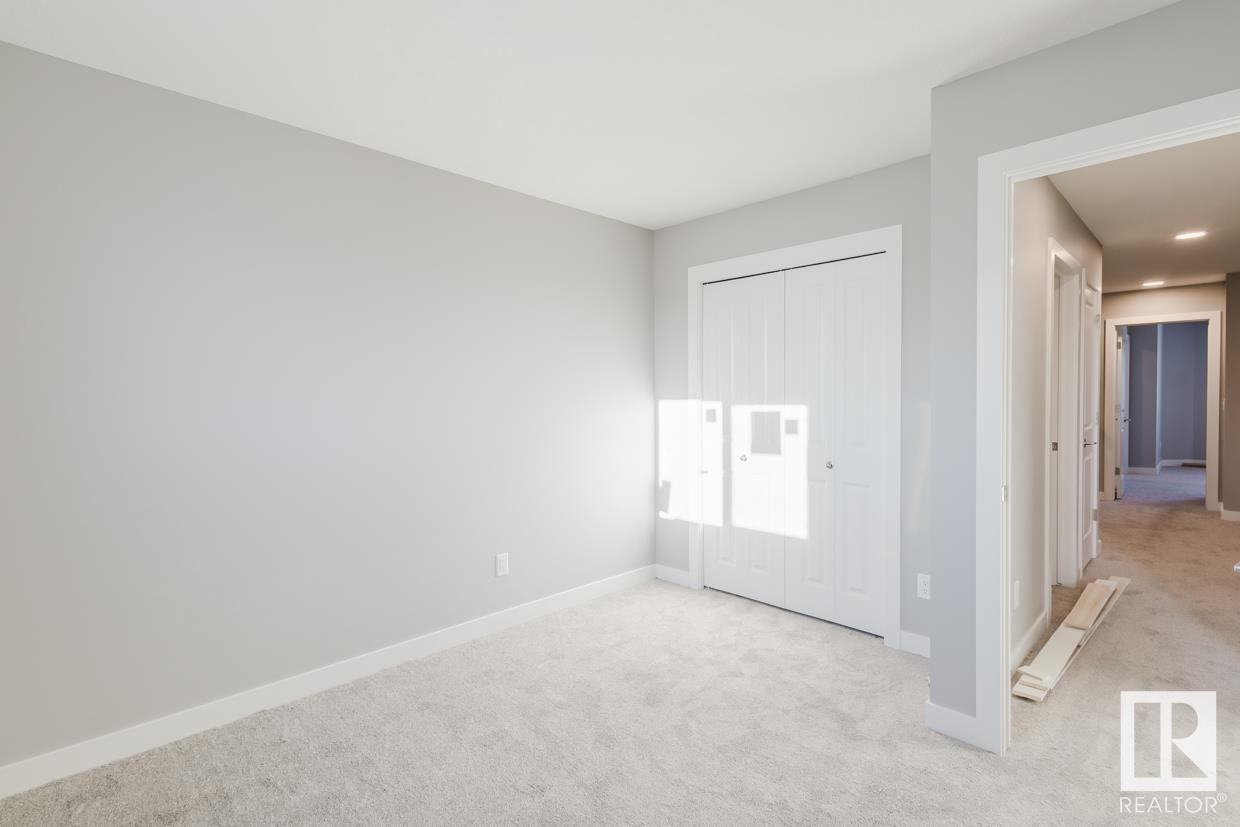 5418 69 St, Beaumont, Alberta  T4X 2Z7 - Photo 26 - E4448445
