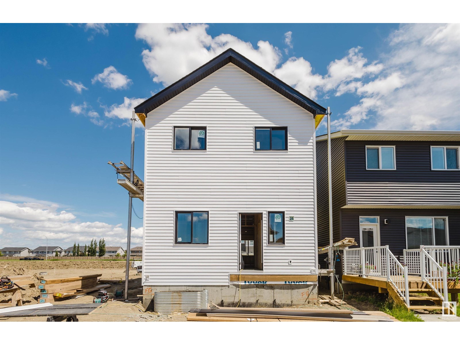 5418 69 St, Beaumont, Alberta  T4X 2Z7 - Photo 31 - E4448445