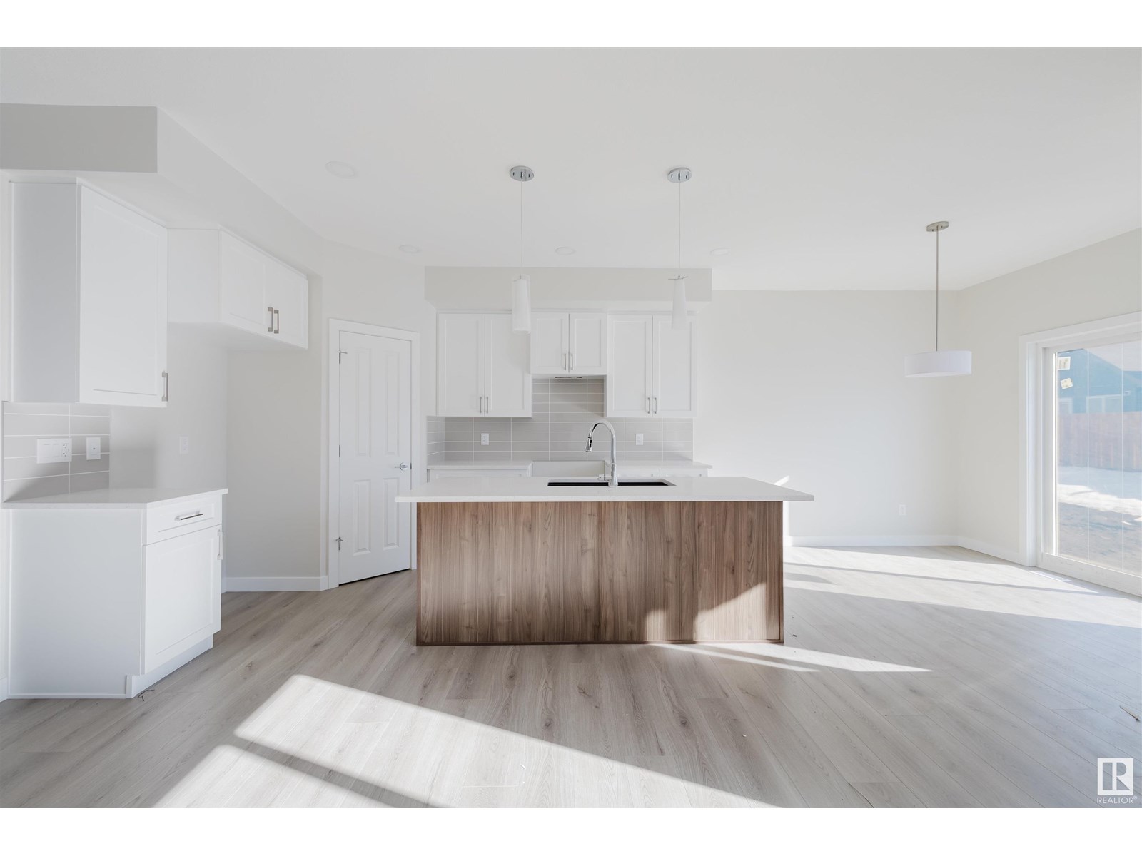 5107 71 ST, Beaumont, Alberta