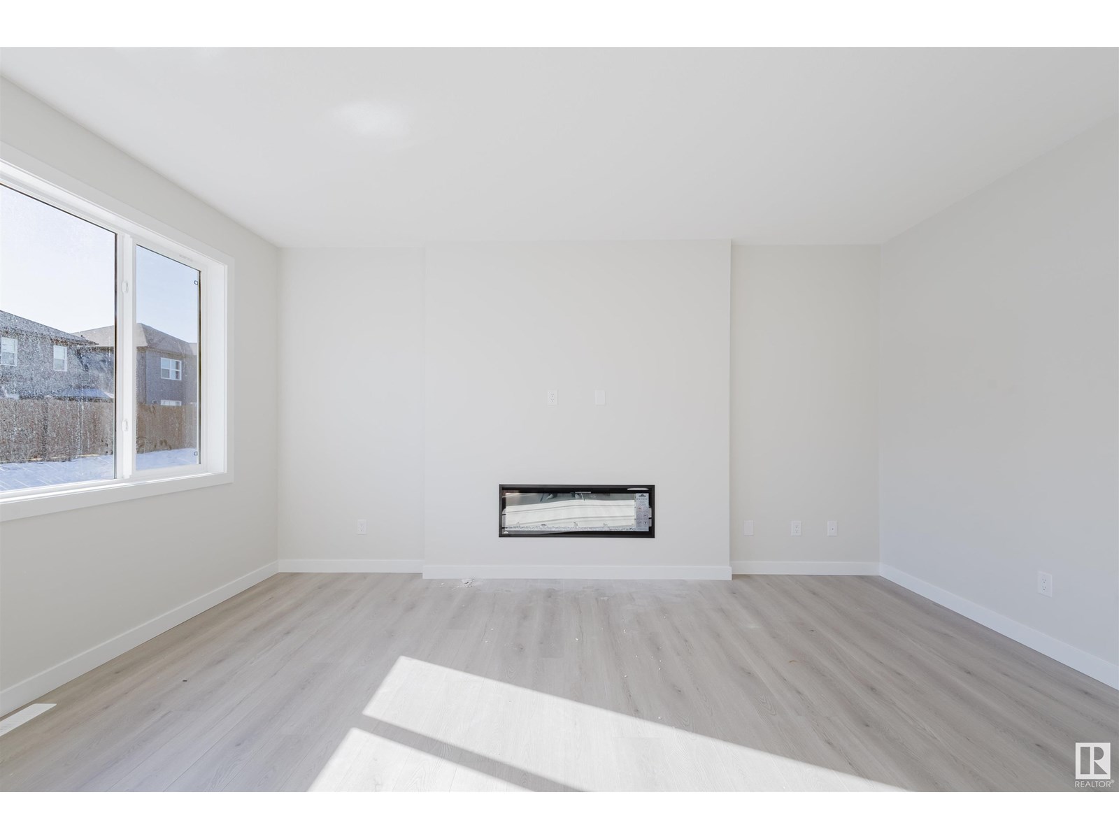 5107 71 St, Beaumont, Alberta  T4X 3E5 - Photo 11 - E4448446