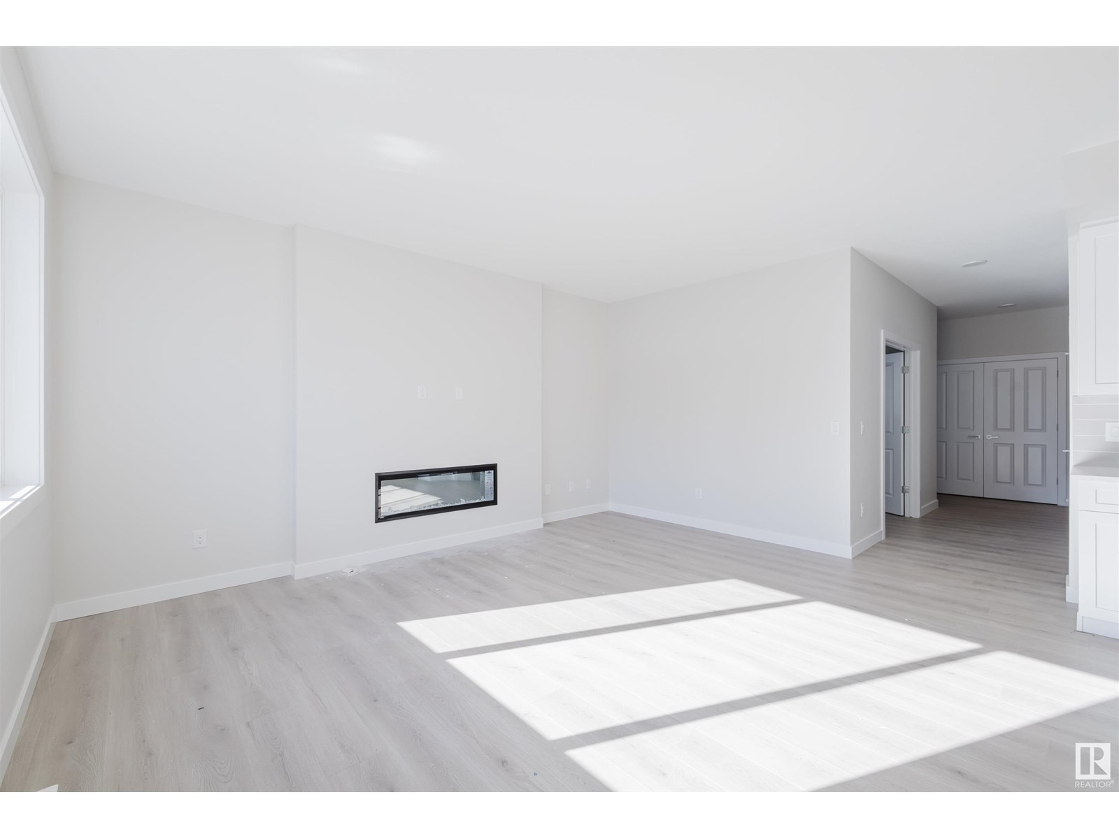 5107 71 St, Beaumont, Alberta  T4X 3E5 - Photo 12 - E4448446