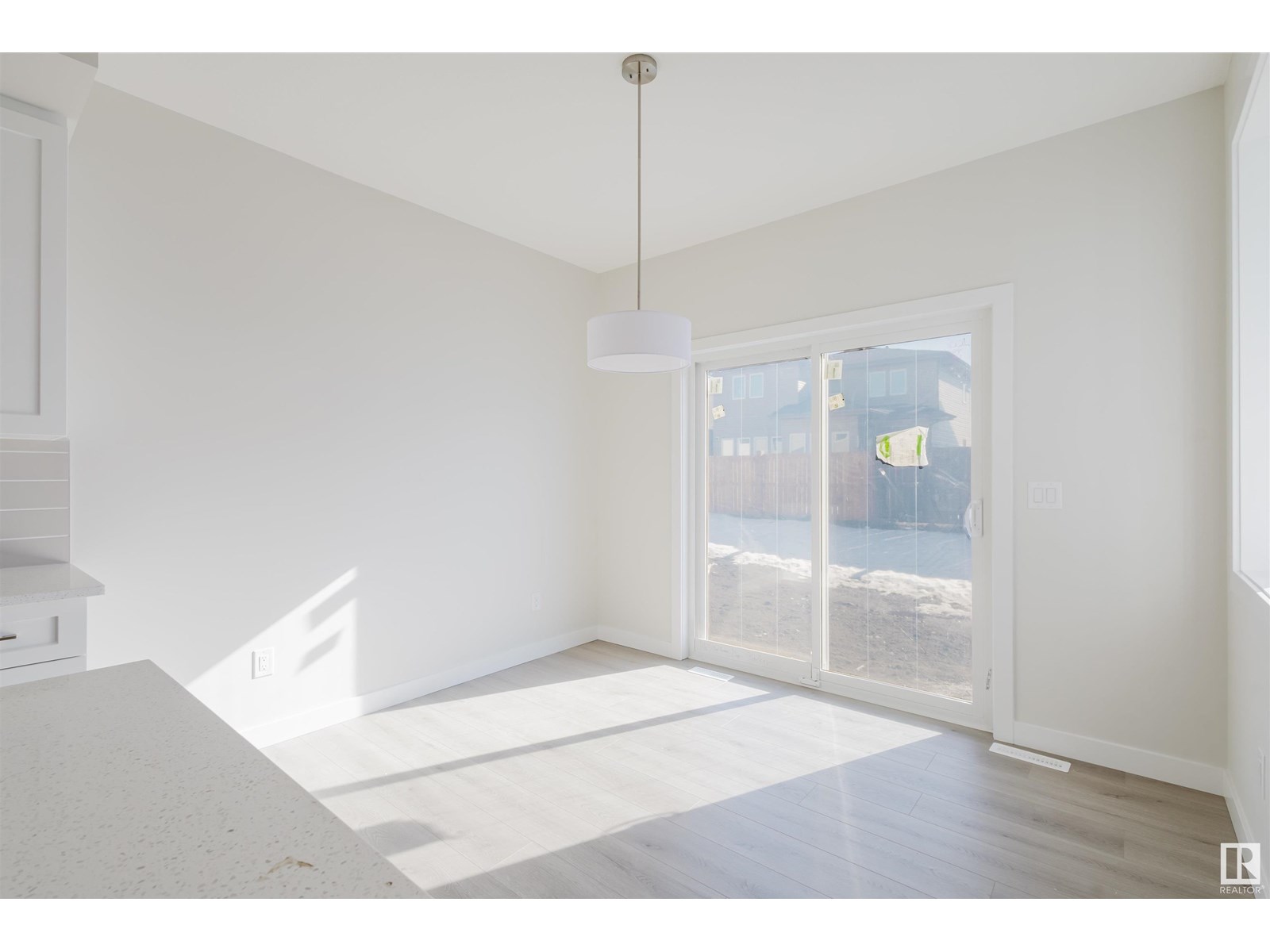 5107 71 St, Beaumont, Alberta  T4X 3E5 - Photo 13 - E4448446