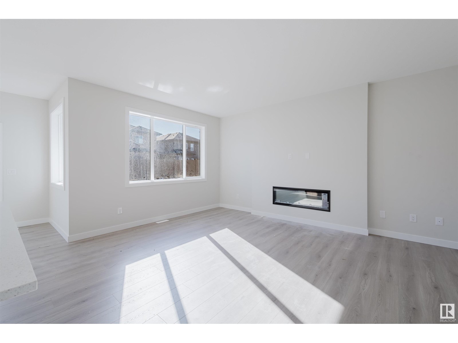 5107 71 St, Beaumont, Alberta  T4X 3E5 - Photo 18 - E4448446