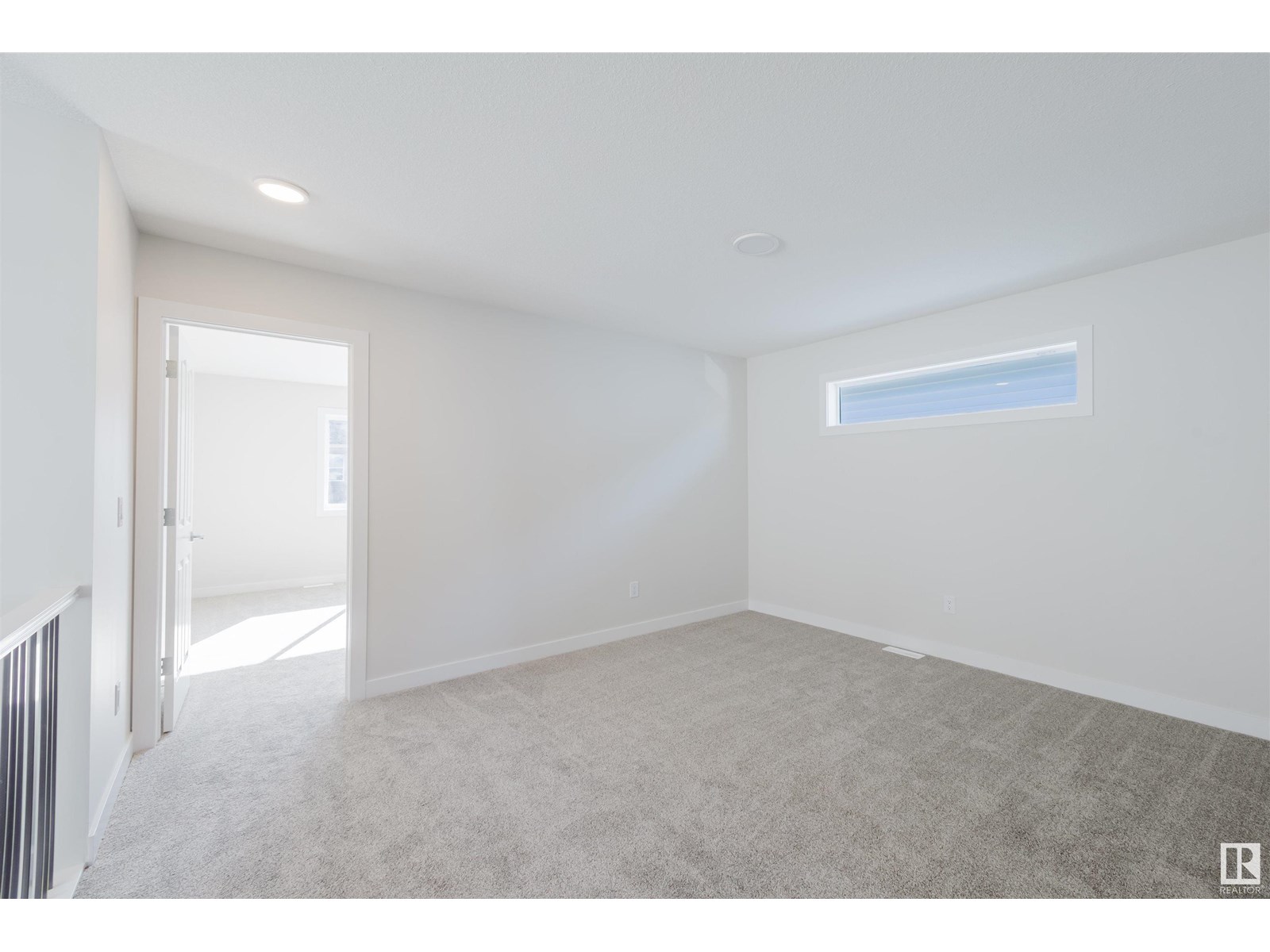 5107 71 St, Beaumont, Alberta  T4X 3E5 - Photo 20 - E4448446