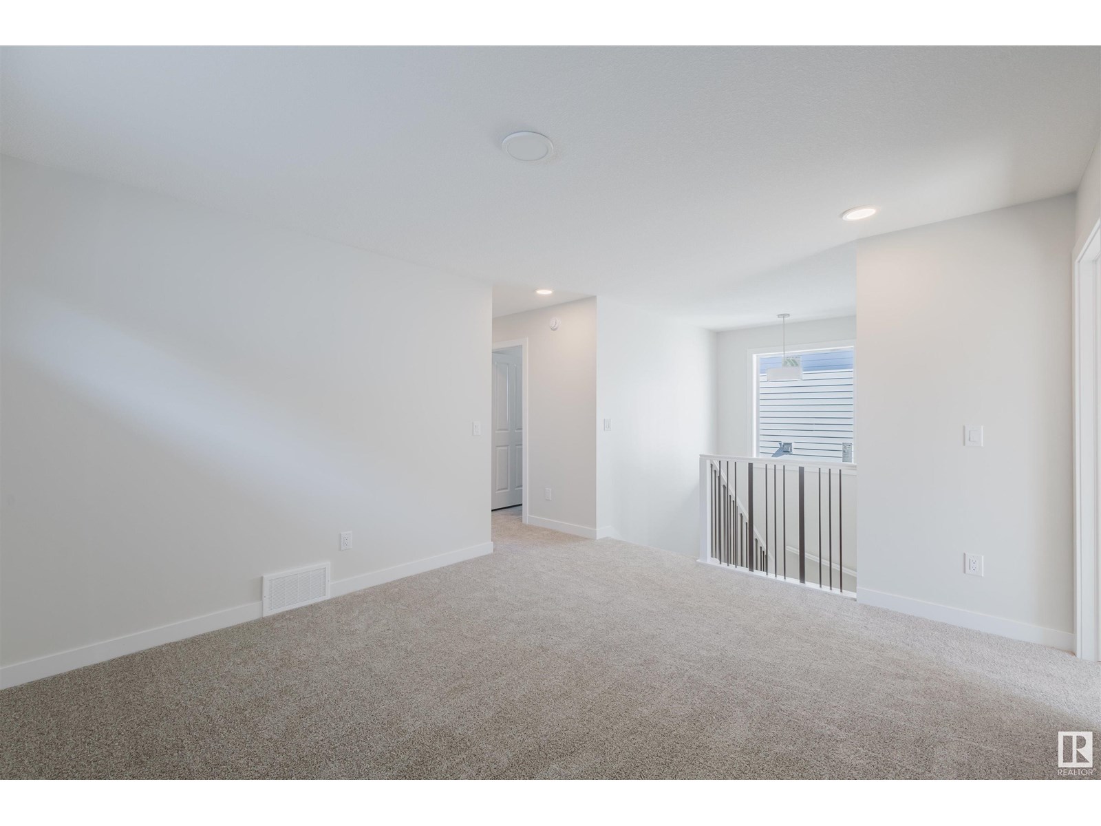 5107 71 St, Beaumont, Alberta  T4X 3E5 - Photo 21 - E4448446