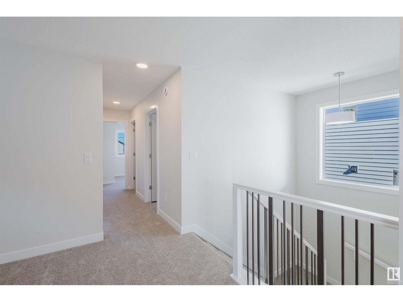 5107 71 St, Beaumont, Alberta  T4X 3E5 - Photo 22 - E4448446