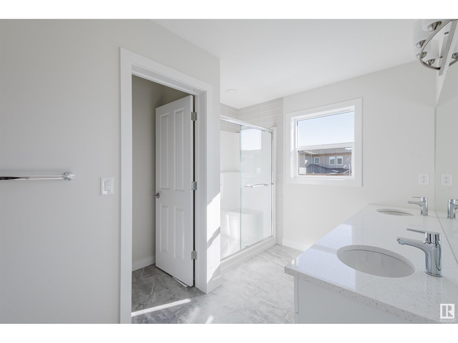5107 71 St, Beaumont, Alberta  T4X 3E5 - Photo 25 - E4448446