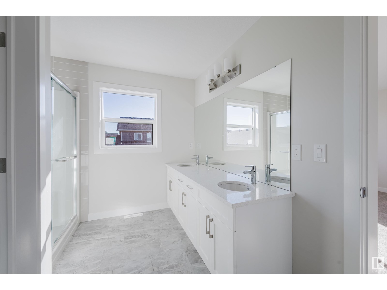 5107 71 St, Beaumont, Alberta  T4X 3E5 - Photo 26 - E4448446