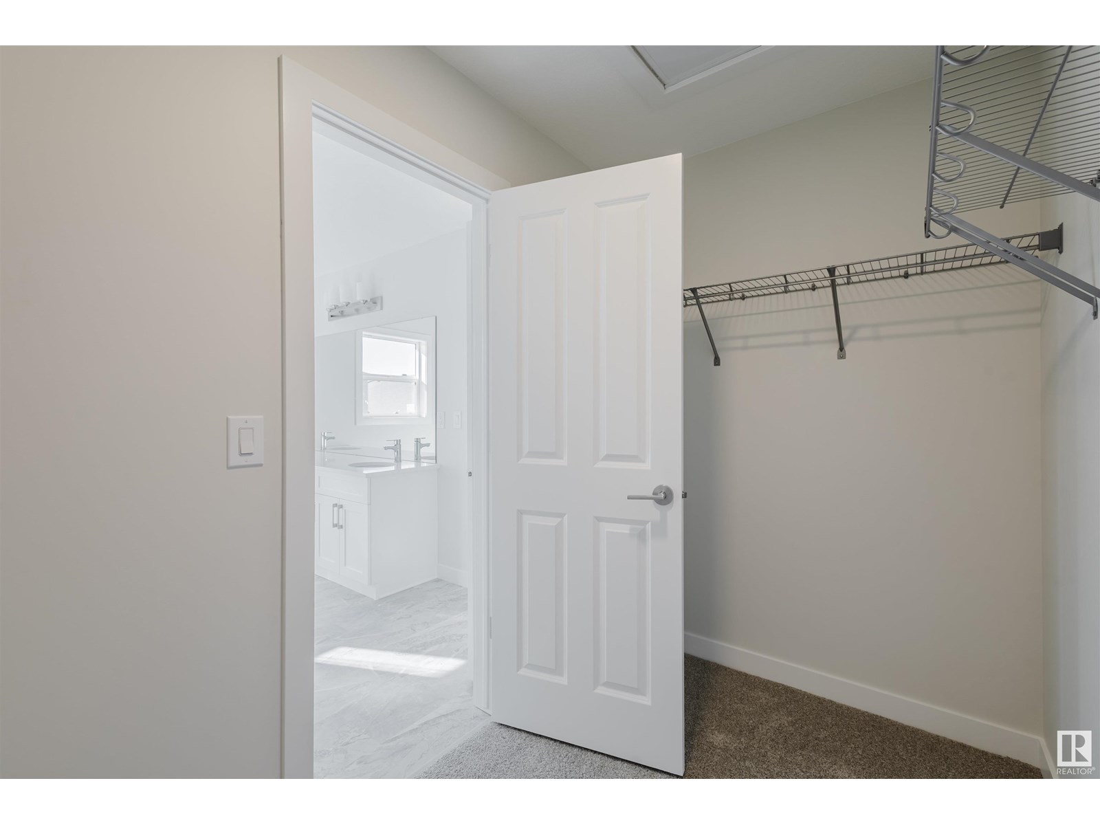 5107 71 St, Beaumont, Alberta  T4X 3E5 - Photo 28 - E4448446