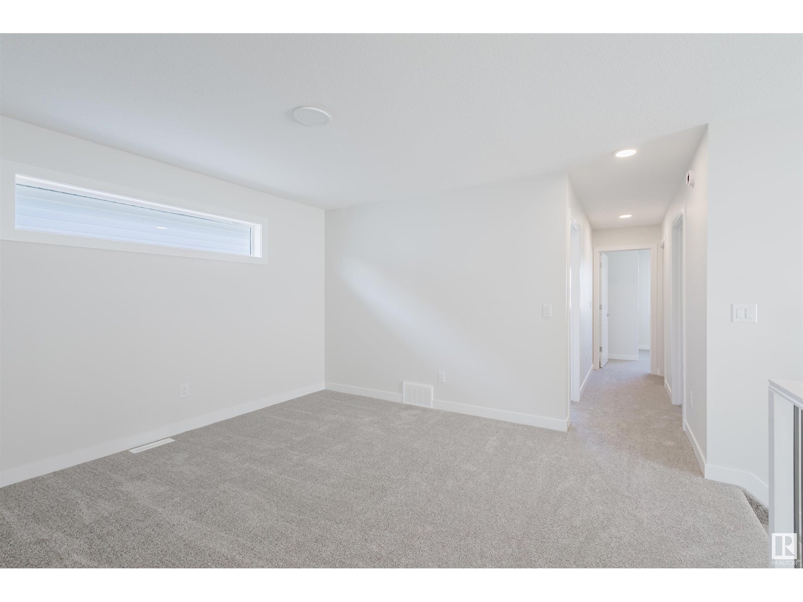 5107 71 St, Beaumont, Alberta  T4X 3E5 - Photo 29 - E4448446