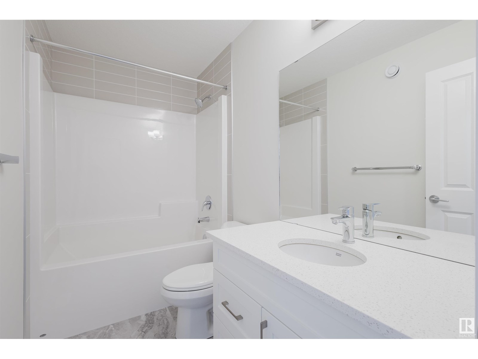 5107 71 St, Beaumont, Alberta  T4X 3E5 - Photo 32 - E4448446