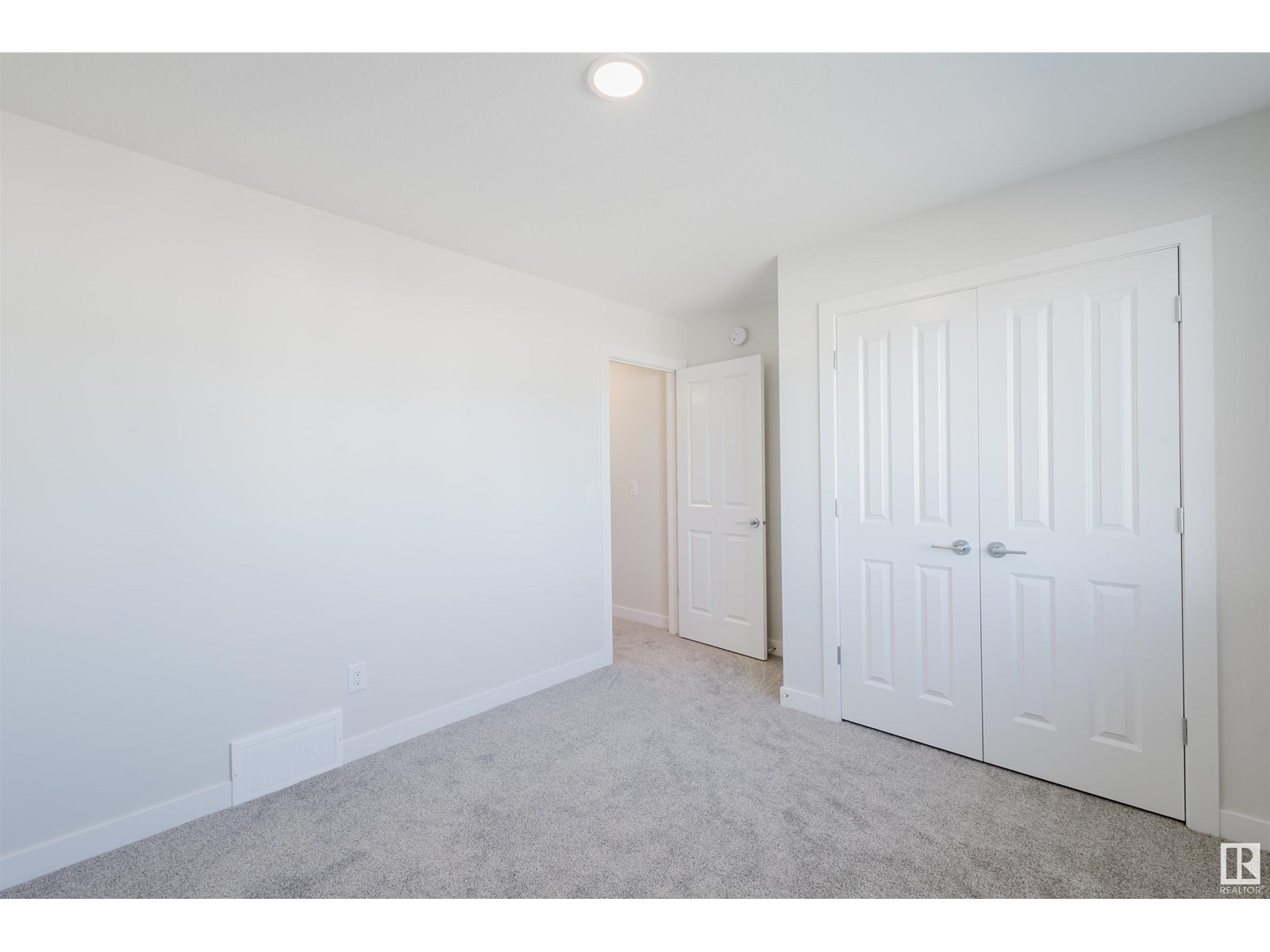 5107 71 St, Beaumont, Alberta  T4X 3E5 - Photo 34 - E4448446
