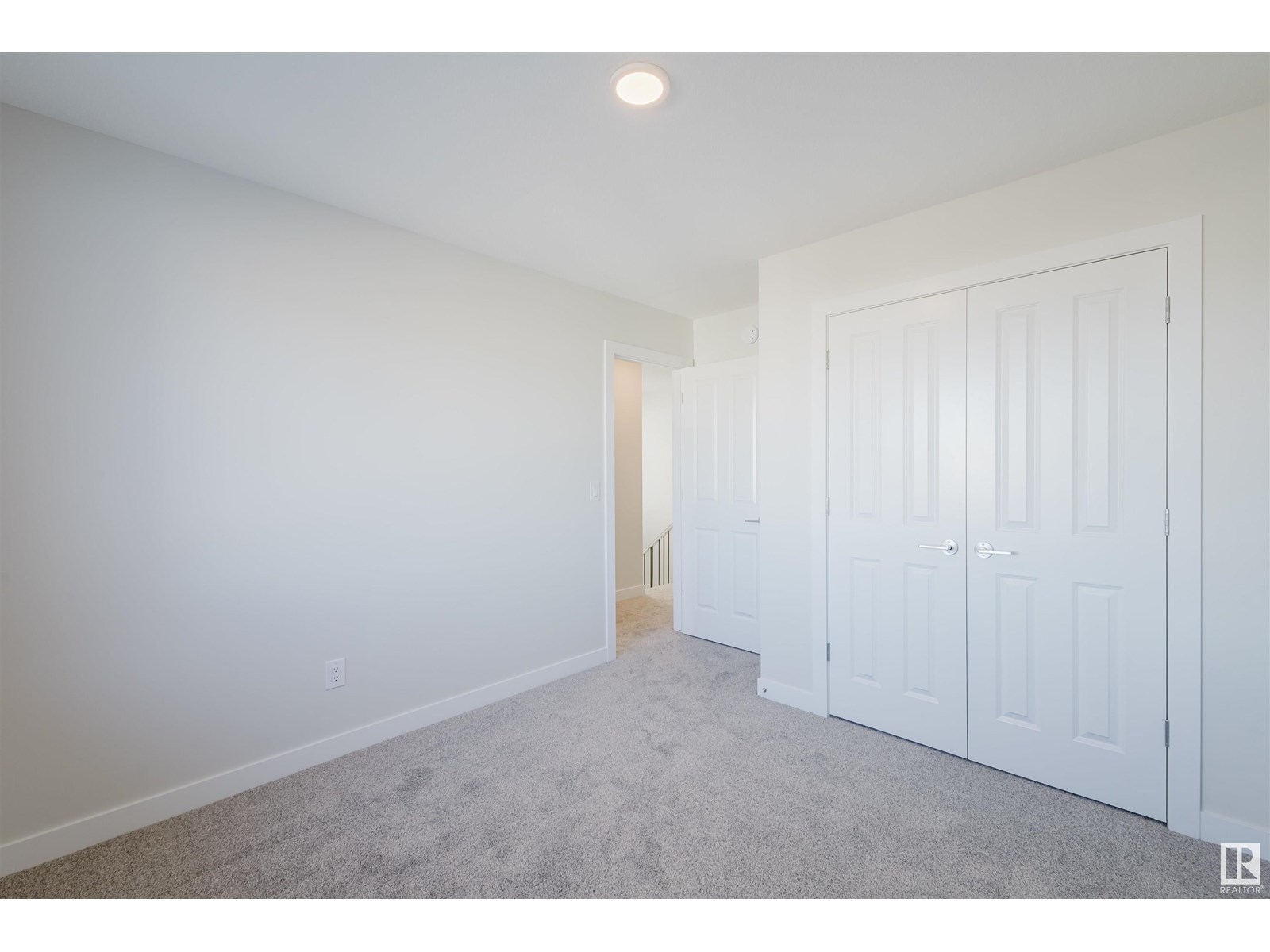 5107 71 St, Beaumont, Alberta  T4X 3E5 - Photo 37 - E4448446