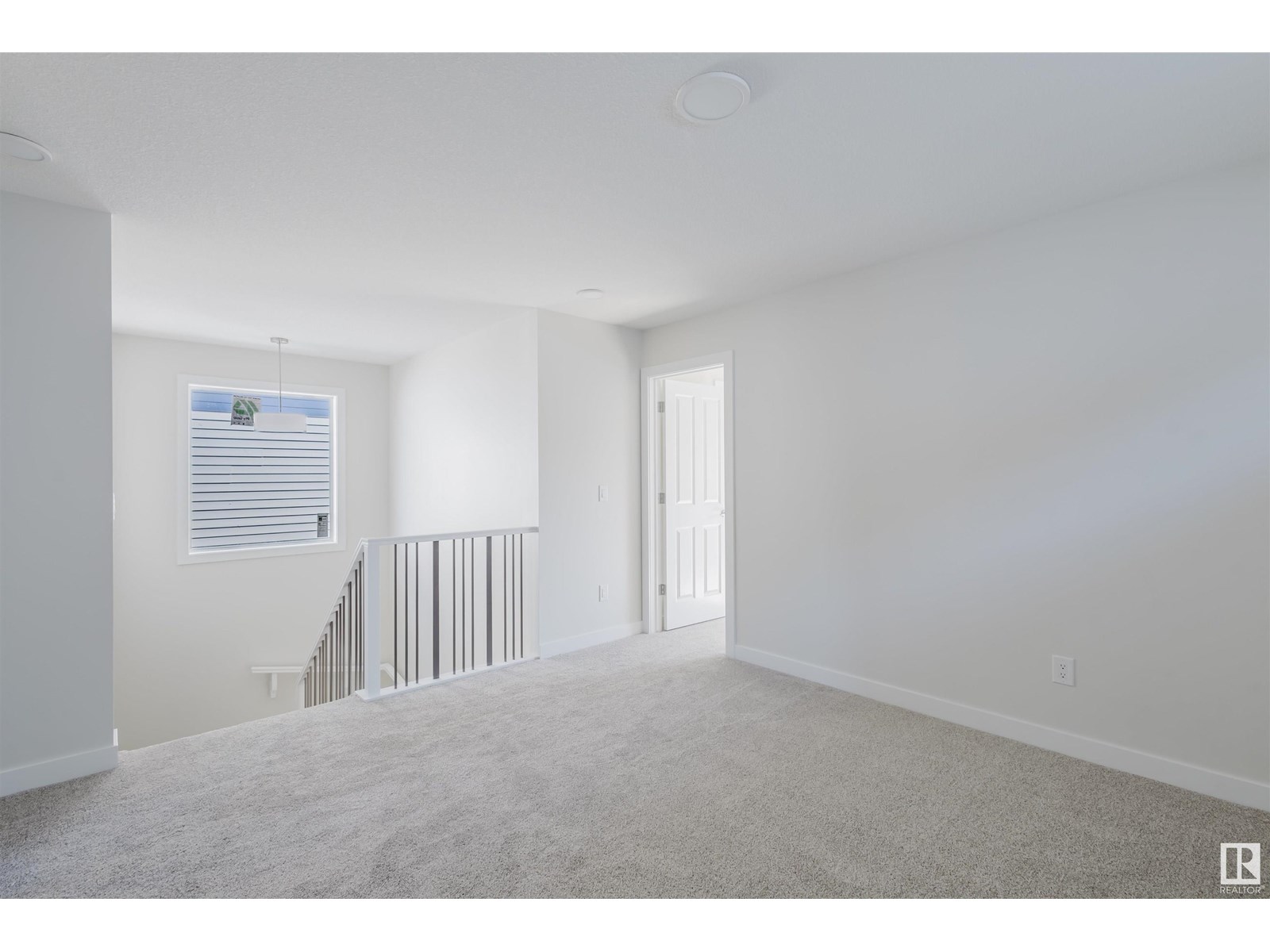 5107 71 St, Beaumont, Alberta  T4X 3E5 - Photo 38 - E4448446