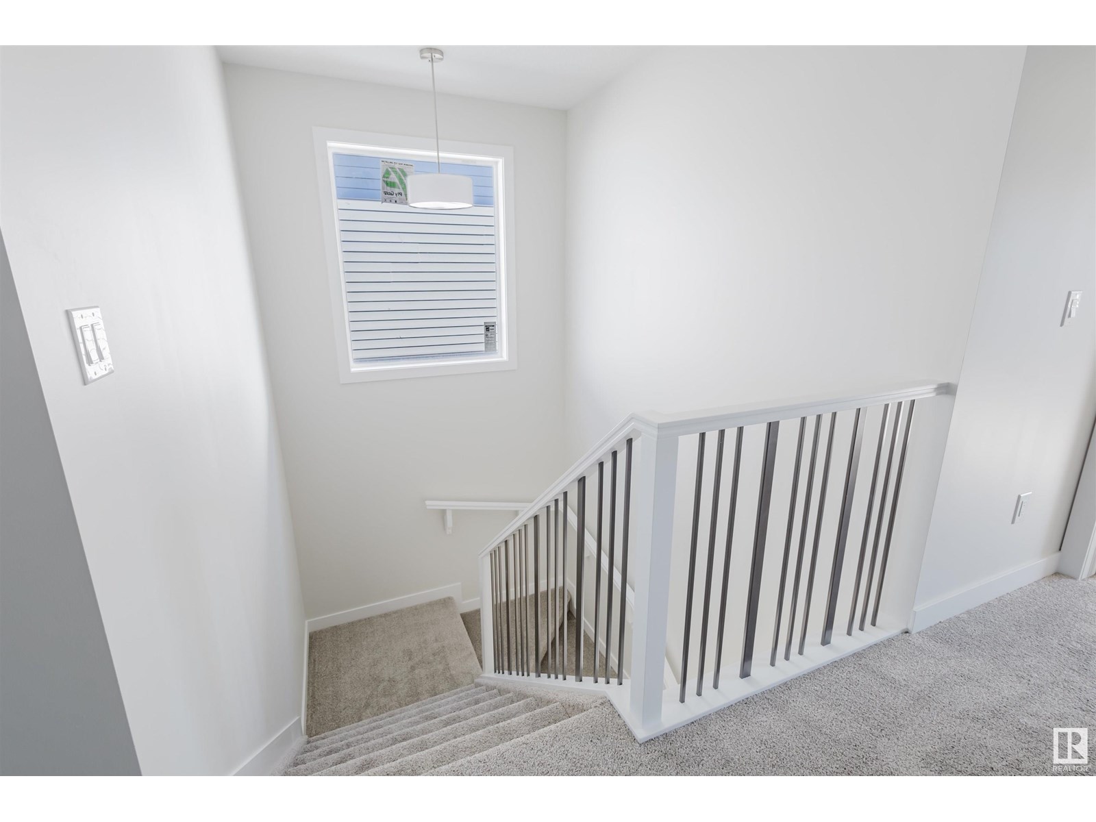 5107 71 St, Beaumont, Alberta  T4X 3E5 - Photo 39 - E4448446