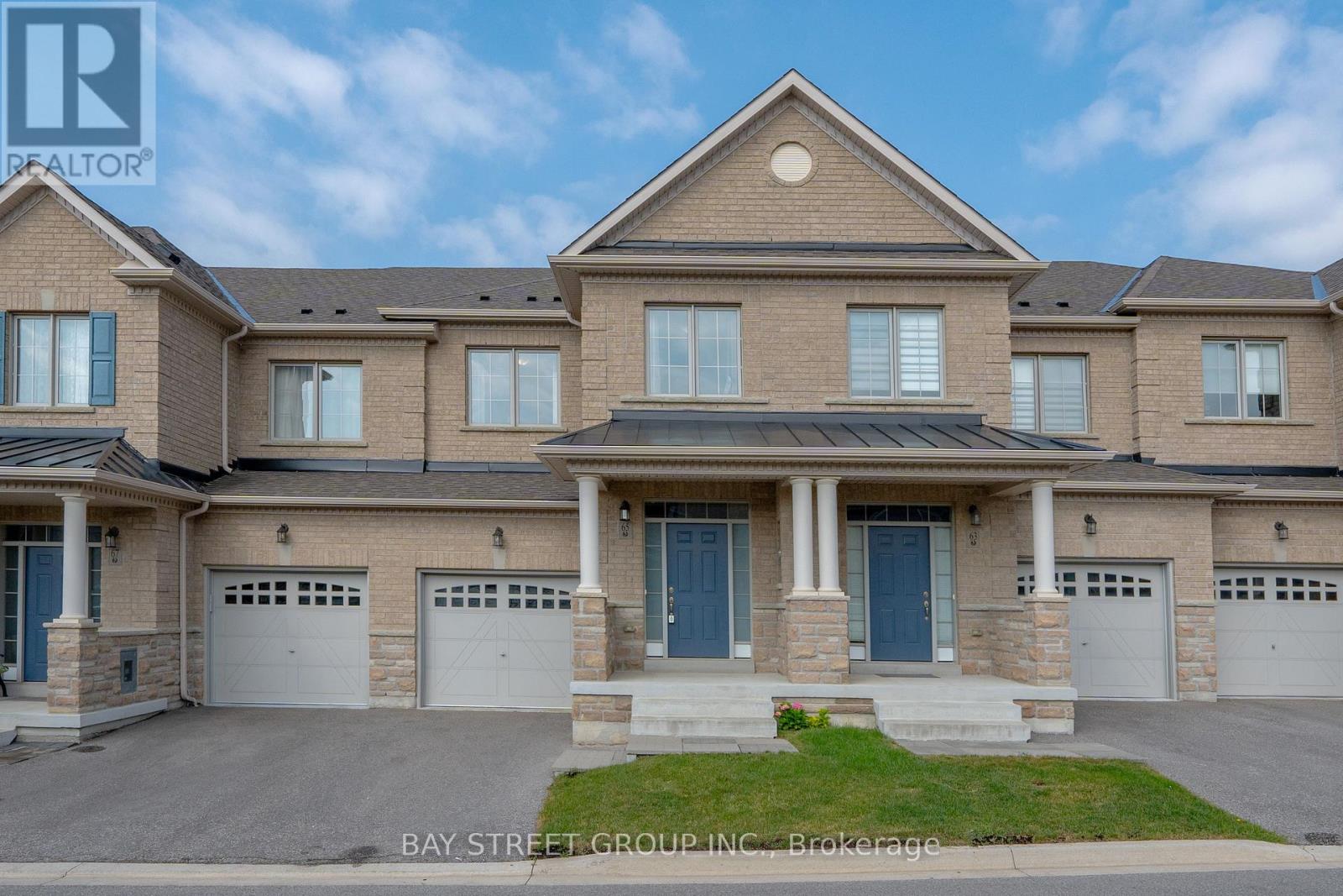 Property at 65 BELLFLOWER LANE image 1
