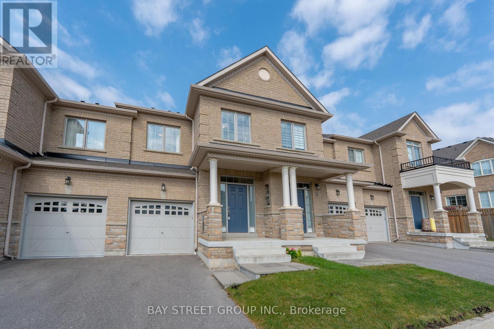 Property at 65 BELLFLOWER LANE image 2