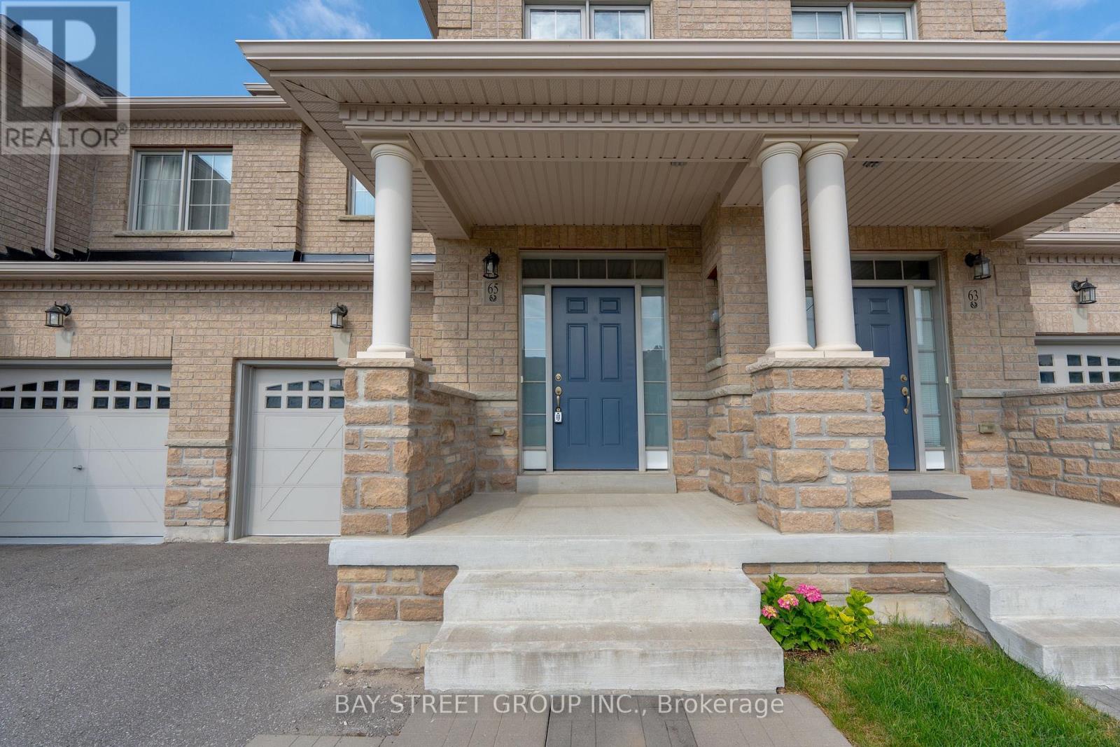 Property at 65 BELLFLOWER LANE image 3