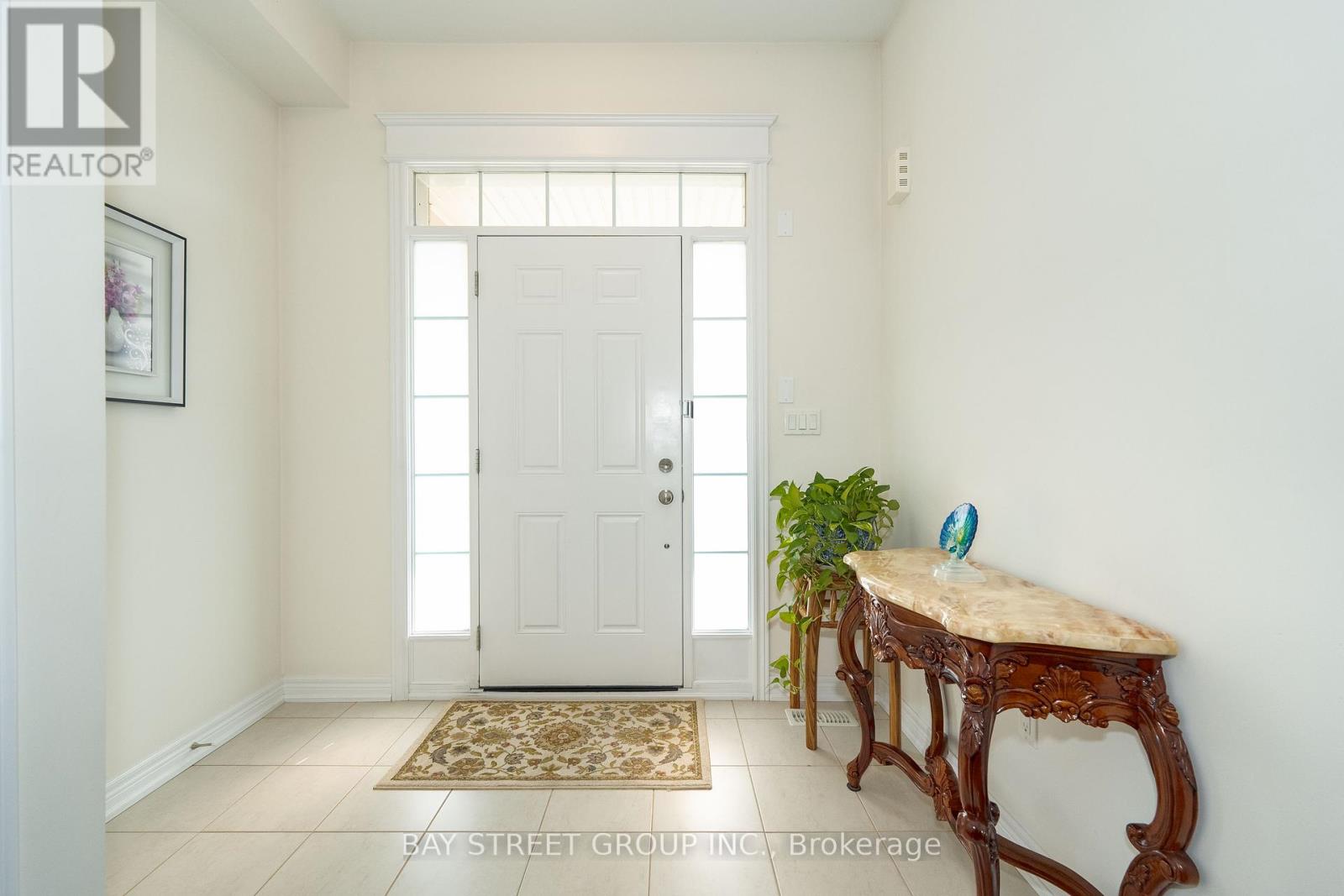 Property at 65 BELLFLOWER LANE image 4