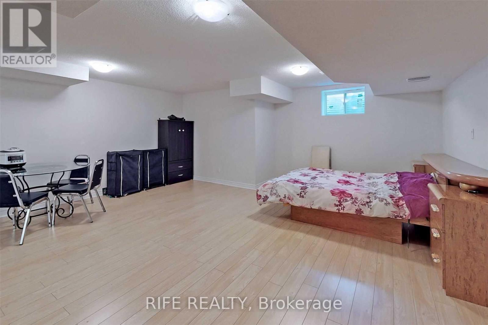 81 Old Kennedy Road, Markham, Ontario  L3R 2M3 - Photo 8 - N12292884