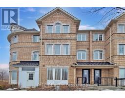 81 OLD KENNEDY ROAD, Markham, Ontario