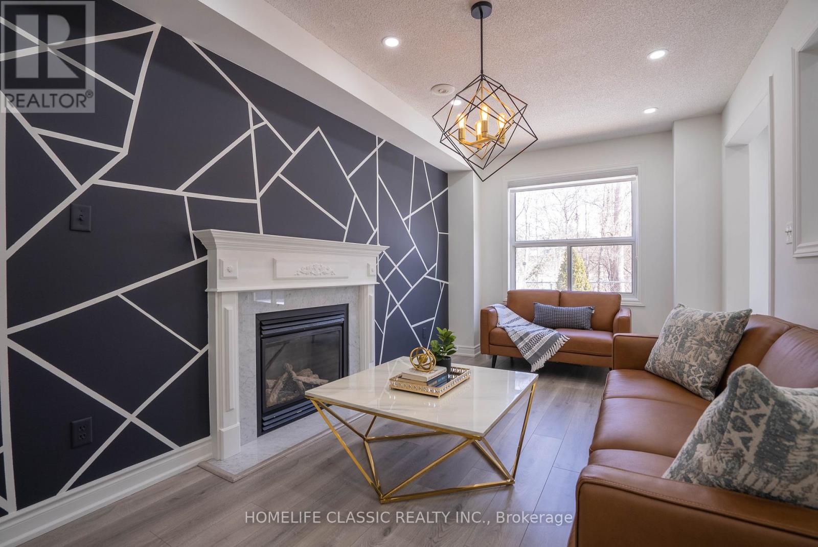 51 Hawkins Drive, Barrie, Ontario  L4N 0A7 - Photo 19 - S12292886