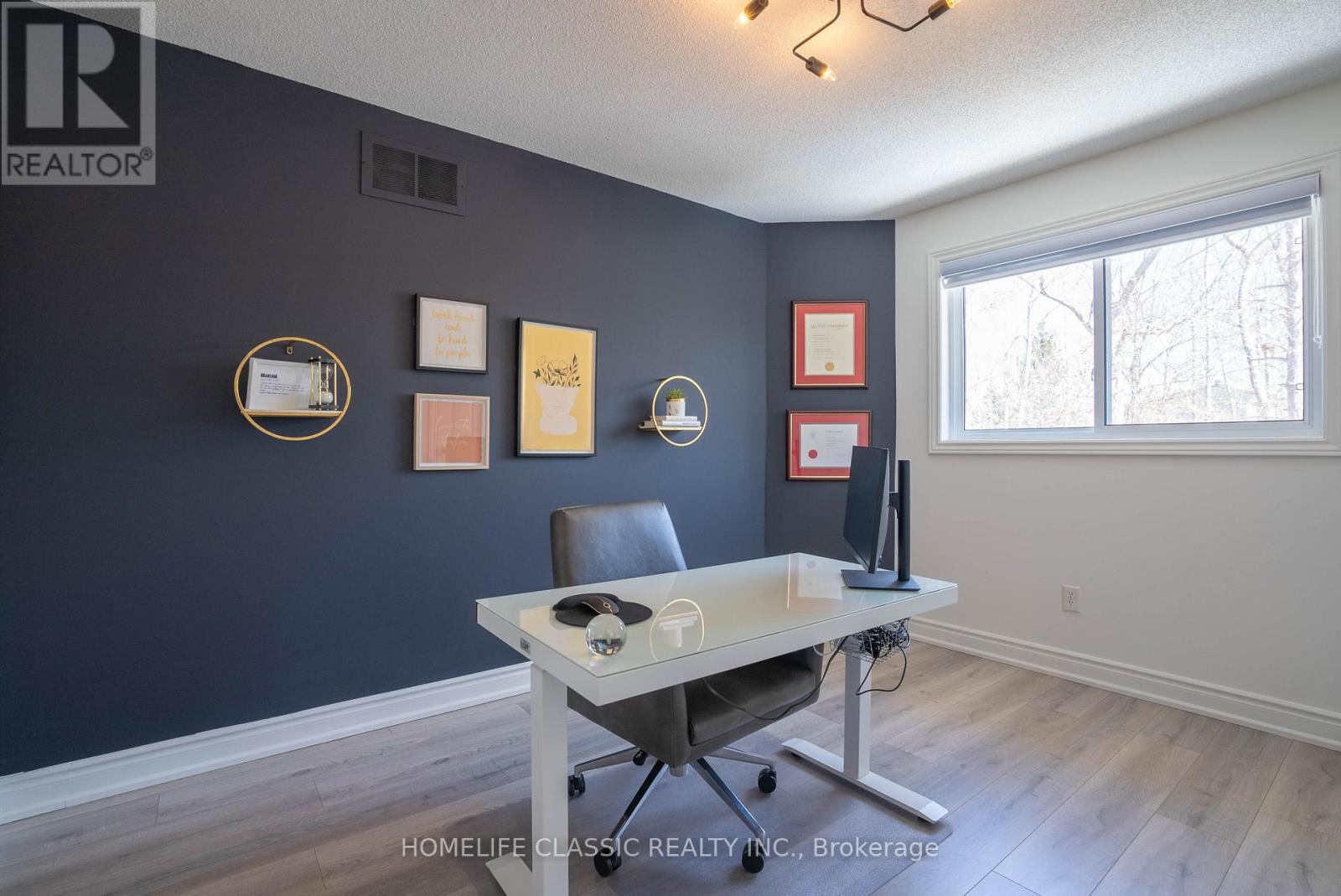 51 Hawkins Drive, Barrie, Ontario  L4N 0A7 - Photo 25 - S12292886