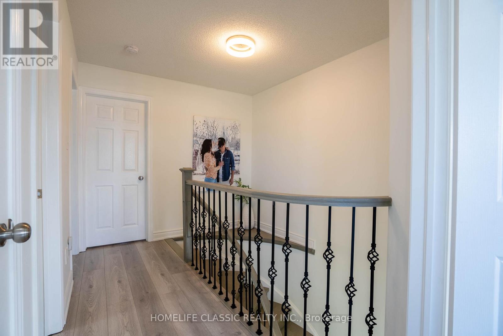51 Hawkins Drive, Barrie, Ontario  L4N 0A7 - Photo 33 - S12292886