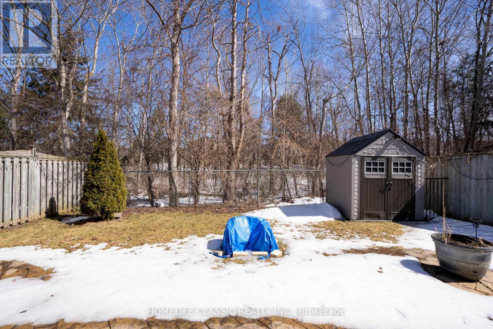 51 Hawkins Drive, Barrie, Ontario  L4N 0A7 - Photo 34 - S12292886