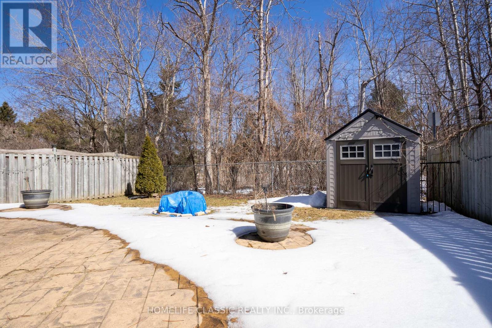 51 Hawkins Drive, Barrie, Ontario  L4N 0A7 - Photo 35 - S12292886