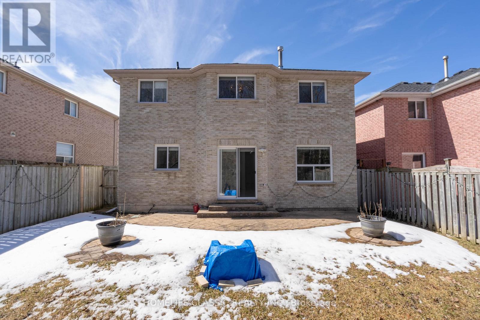 51 Hawkins Drive, Barrie, Ontario  L4N 0A7 - Photo 37 - S12292886