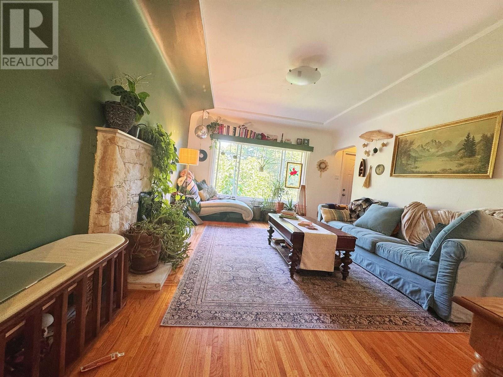 5569 Culloden Street, Vancouver, British Columbia  V5W 3R9 - Photo 5 - R3027776
