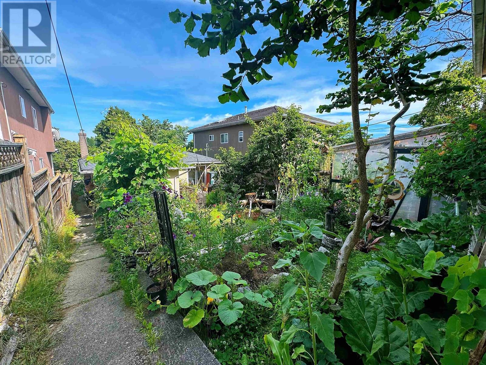 5569 Culloden Street, Vancouver, British Columbia  V5W 3R9 - Photo 24 - R3027776