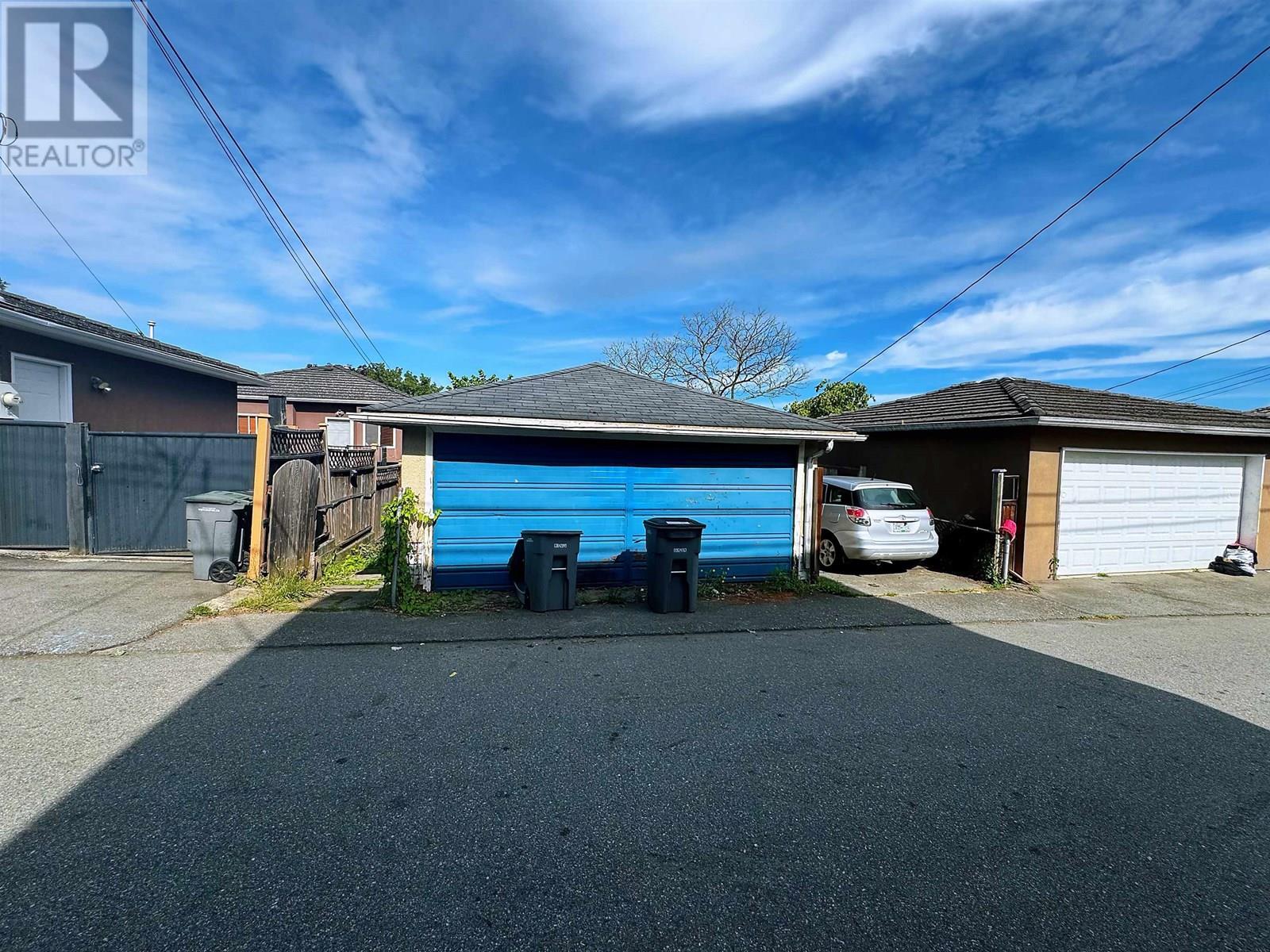 5569 Culloden Street, Vancouver, British Columbia  V5W 3R9 - Photo 23 - R3027776
