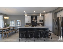 5407 Parc Reunis Wy Elan, Beaumont, Ca