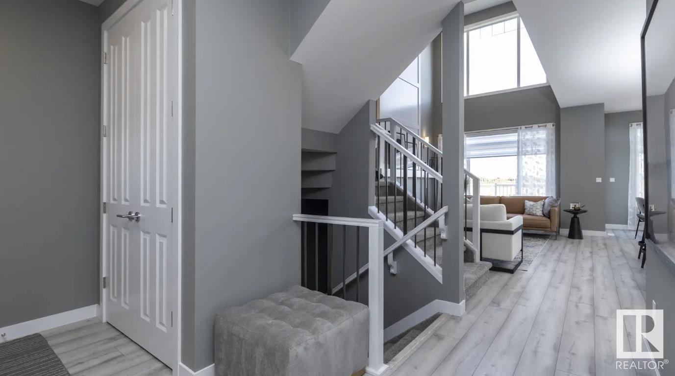 Property at 5407 PARC REUNIS WY image 3