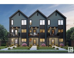 96 Elliot WD South Pointe