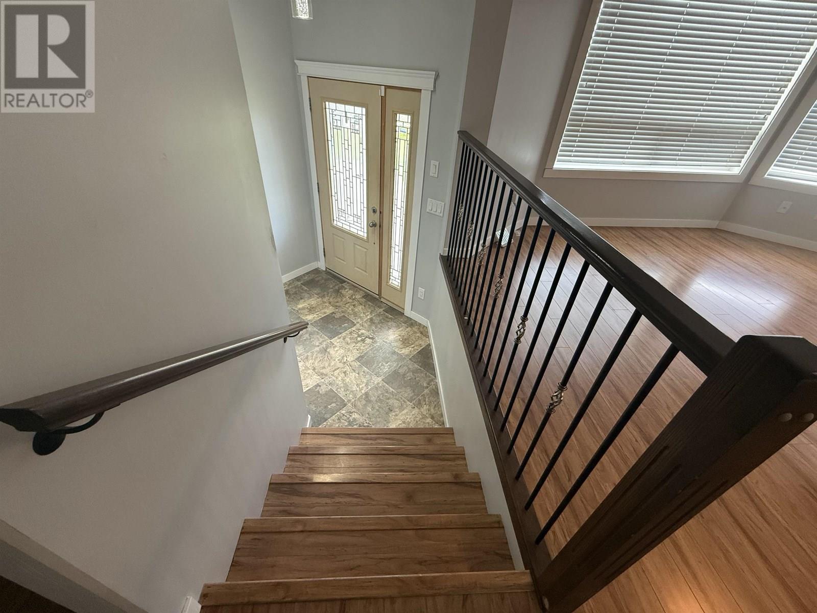 7102 Elk Road, Prince George, British Columbia  V2N 5N9 - Photo 12 - R3028207