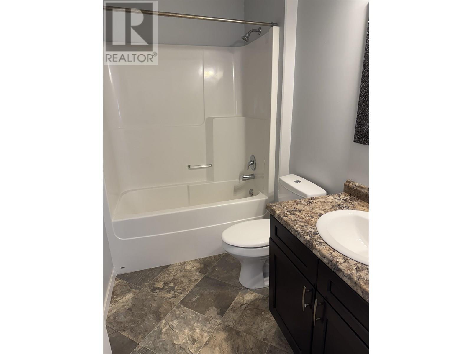 7102 Elk Road, Prince George, British Columbia  V2N 5N9 - Photo 17 - R3028207