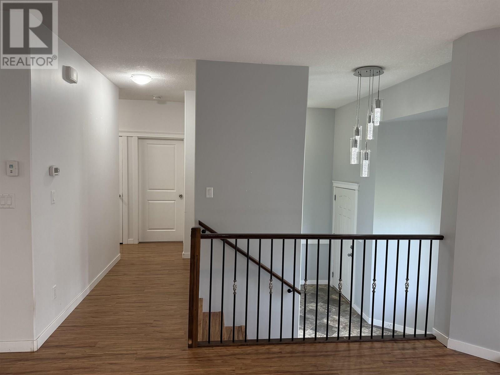 7102 Elk Road, Prince George, British Columbia  V2N 5N9 - Photo 11 - R3028207